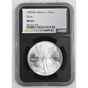 1983Mo Silver (2)