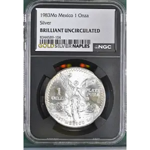 1983Mo Silver (2)