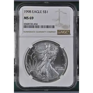 1998 (2)