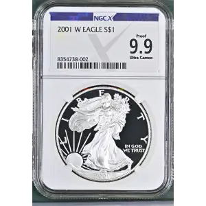 2001 W  ULTRA CAMEO (2)