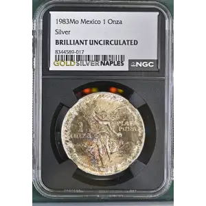 1983Mo Silver (2)
