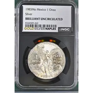 1983Mo Silver (2)