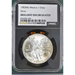 1983Mo Silver (2)