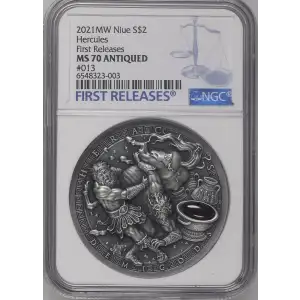 2021MW Hercules First Releases Demigods (2)