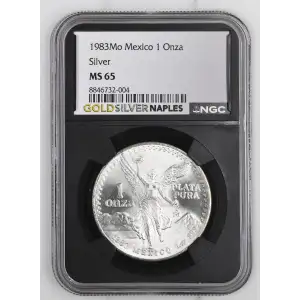 1983Mo Silver (2)