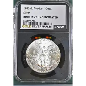 1983Mo Silver (2)