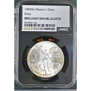 1983Mo Silver (2)