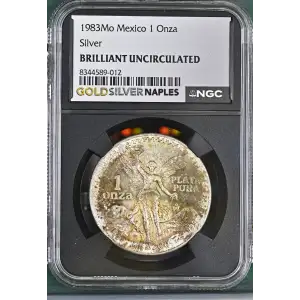 1983Mo Silver (2)
