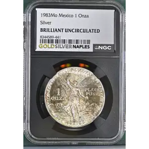 1983Mo Silver (2)