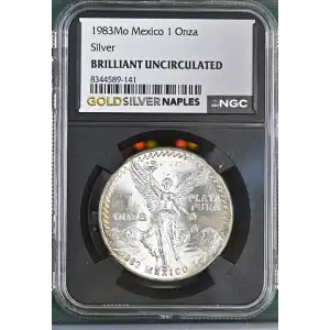 1983Mo Silver (2)
