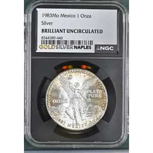 1983Mo Silver (2)