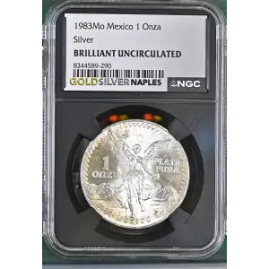1983Mo Silver (2)