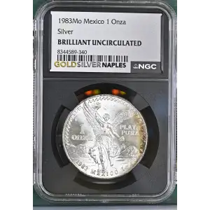 1983Mo Silver (2)