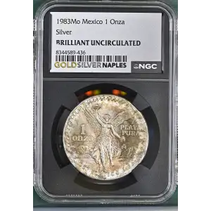 1983Mo Silver (2)
