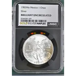 1983Mo Silver (2)