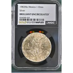 1983Mo Silver (2)