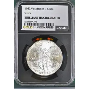 1983Mo Silver (2)