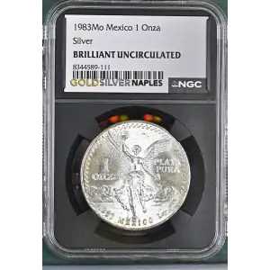 1983Mo Silver (2)