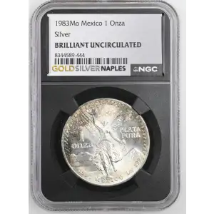 1983Mo Silver (2)