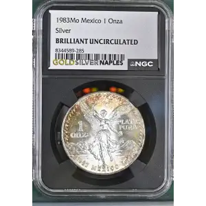 1983Mo Silver (2)