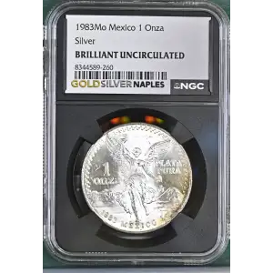 1983Mo Silver (2)