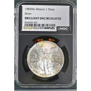 1983Mo Silver (2)