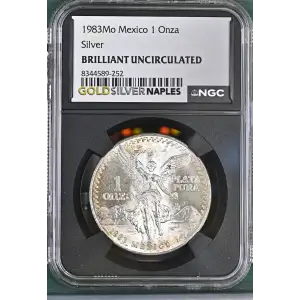 1983Mo Silver (2)