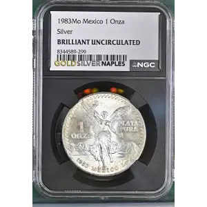 1983Mo Silver (2)