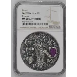 2018MW Cronus Titans (2)