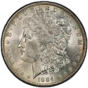 1884-O $1 (3)