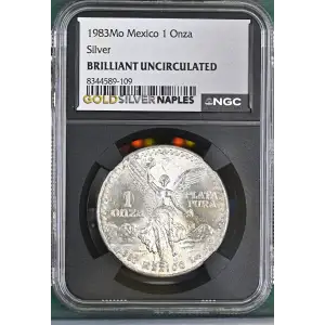 1983Mo Silver (2)