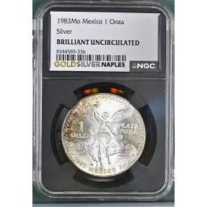 1983Mo Silver (2)