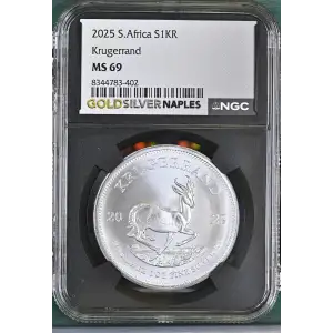 2025 Krugerrand (2)