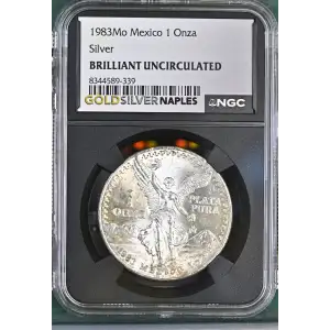 1983Mo Silver (2)