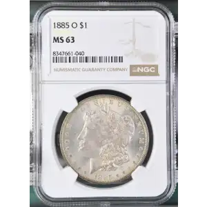 1885 (2)
