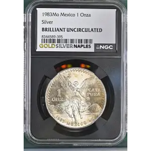 1983Mo Silver (2)