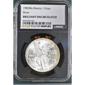 1983Mo Silver (2)