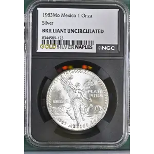 1983Mo Silver (2)