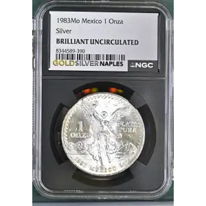 1983Mo Silver (2)