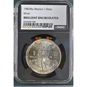 1983Mo Silver (2)