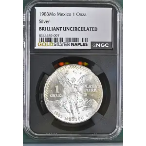 1983Mo Silver (2)
