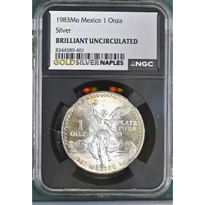 1983Mo Silver (2)
