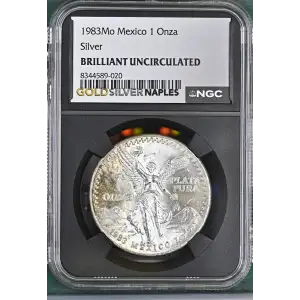 1983Mo Silver (2)