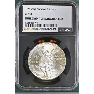 1983Mo Silver (2)