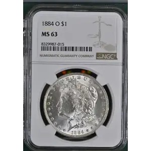 1884 (2)