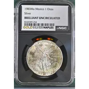 1983Mo Silver (2)