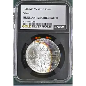 1983Mo Silver (2)