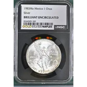 1983Mo Silver (2)