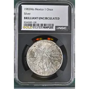 1983Mo Silver (2)