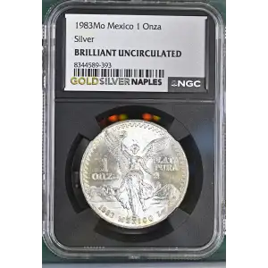 1983Mo Silver (2)